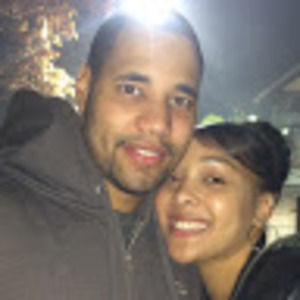 Meet your Posher, Arleen